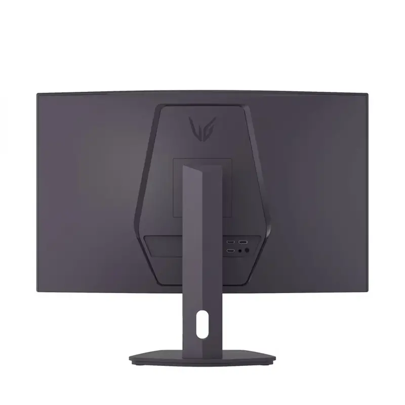 LG Monitor 32G600A